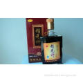 36 Degree Long Life Wine 120mL 450mL , Chinese Herbal Wine